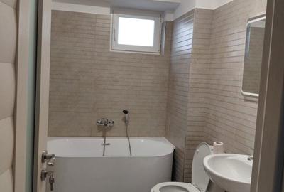 Apartament cu 2 camere în Obcini - 6