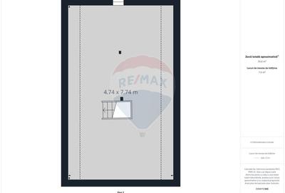 Casa noua cu curte - Tunari, Ilfov Casa noua cu curte - Tunari, Ilfov - 30