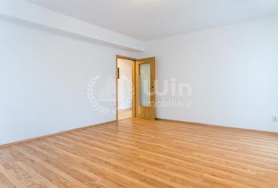 Comision 0% Apartament 2 camere | Decomandat | 60mp | Garaj | Zorilor!