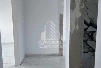 Duplex P+ E, in Sanandrei - 7