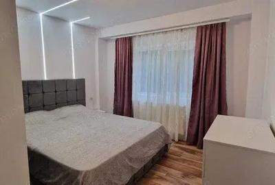 Apartament cu 2 camere în Aradului - 6