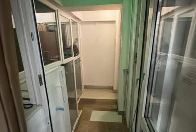 2 Camere Decomandat 57 mp Zona Kamsas Loc Parcare - 3