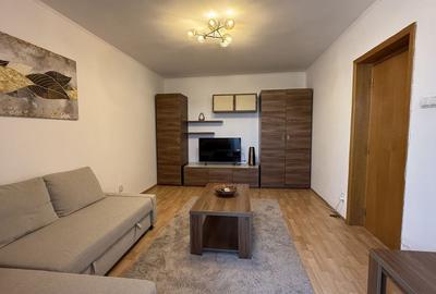 Dorobanti - Polona, 2 camere, mobilat, utilat, metrou Stefan cel Mare - 3