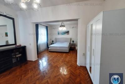 Casa cu 3 camere de vanzare, zona Traian, 113.65 mp #15495 - 6