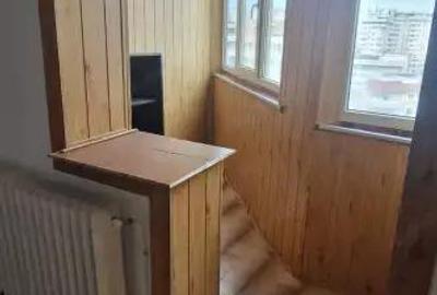 4 camere Ultracentral - 6