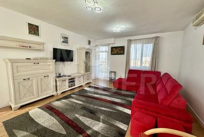 Casă specială de vânzare în Gheorgheni cu 600 mp teren - 3