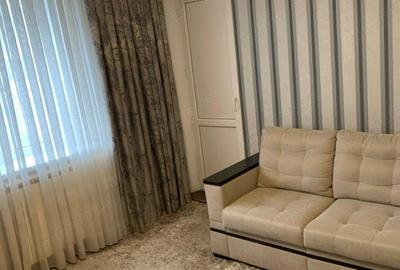 Doua camere in zona Giluesti - 2