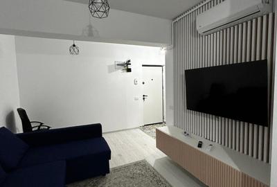 Aparatorii Patriei metrou - bloc nou --pet friendly - 10