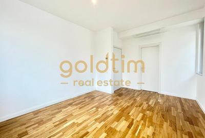 Casă individuală cu 5 camere cu Canalizare în Pipera - 25