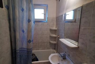 Apartament de 2 camere 300 M-Lacul Noua - 3