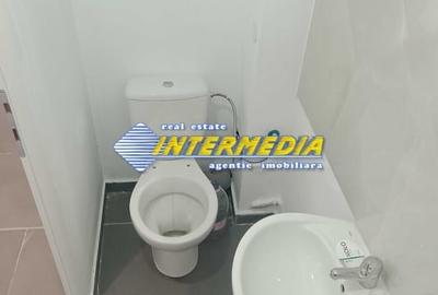 Spațiu comercial, de 38 mp, în Cetate - 4