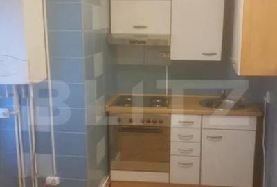 Apartament 2 camere, 48 mp, zona Sud - 2