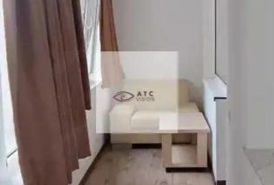 Apartament 2 camere - Ion Mihalache - Turda - 6