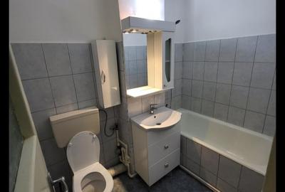 Apartament cu 2 camere decomandat în Siderurgiștilor - 3