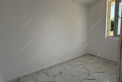 Duplex cu 4 camere cu Canalizare în Șagului - 8