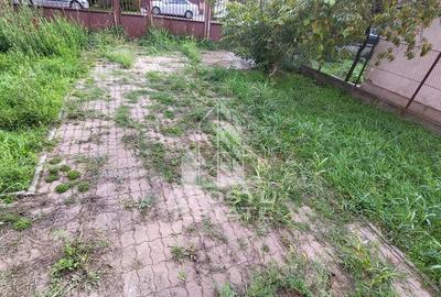 Casă cu 3 camere cu Teren 600 Mp în Mehala - 15