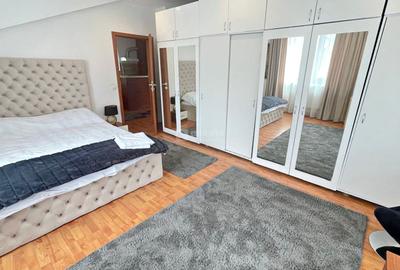 Moara de Vant, 2 camere mobilat si utilat, ready to move - 7