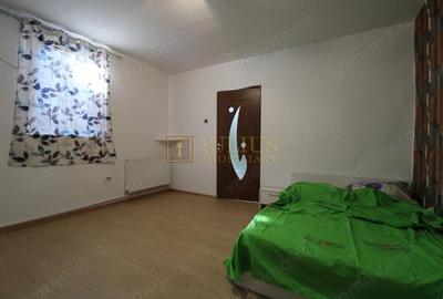 Fabrica de bere, 2 camere, centrala proprie, Pet-Friendly - 3