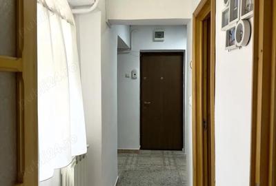 2 Camere Pacurari - Posta - 1