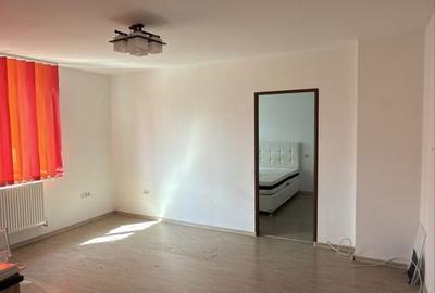 Apartament cu 2 camere în Fălticeni - 6
