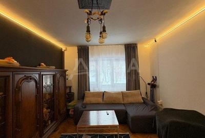 Apartament 3 camere, 65 mp, garaj si pivnita - 3