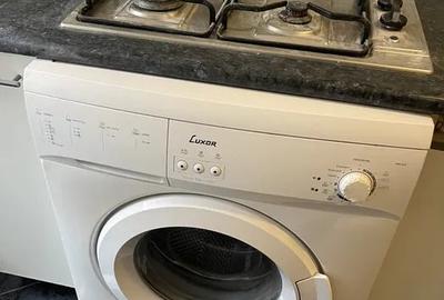 Garsoniera, 40 mp, decomandata, ac, balcon, metrou, Mall Vitan - 4