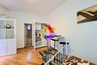 Casa 5 camere,  Brasov - zona Centrala - oportunitate # plus-imo.ro - 13