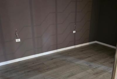 Apartament o camera , ultracentral Iasi - 10