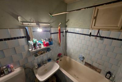 Piata Muncii, 5 minute metrou, chiar pe Basarabia, stradal, vedere spate, Piata Muncii, 5 minute metrou, chiar pe Basarabia, stradal, vedere spate, - 5