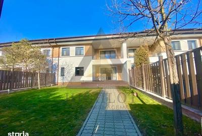 Casă cu 4 camere cu Teren 453 Mp în Central - 14