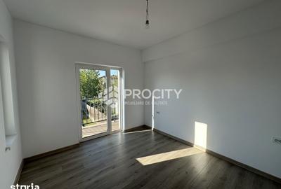 Casă cu 4 camere cu Teren 280 Mp în Bârnova - 12