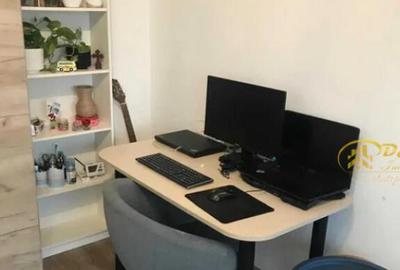 PODU ROS, Ap 2 camere, SD, 50 mp - 3