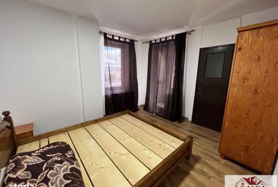 Apartament cu 3 camere în Cetate - 2