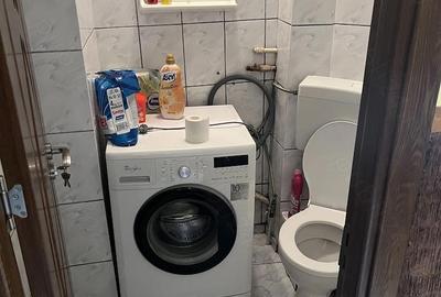 Apartament cu 3 camere decomandat în Holt - 1