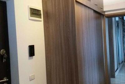 Apartament cu 2 camere decomandat în Fundeni - 7