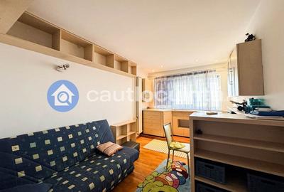 Apartament 3 Camere Vacaresti Tineretului Oraselul Copiilor Mihai Bravu - 5