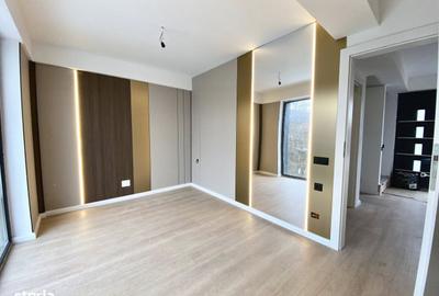 Casă cu 4 camere în Popești - 10
