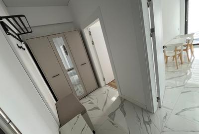 Inchiriere Apartament zona far - 10