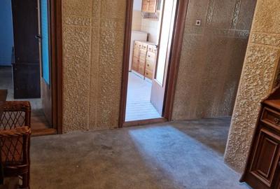 Apartament cu 3 camere în Central - 3