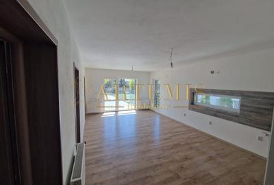 Apartament de 4 camere, 82 mp., zona Libertatii - 2