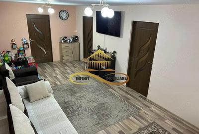 Casa de vanzare Saucesti,Bacau - 14