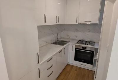 Apartament 3 camere | Calea Victoriei | - 4