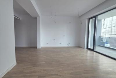 Apartament cu 2 camere decomandat în Voluntari - 3