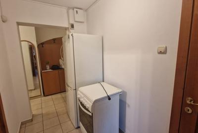 Apartament 2 camere, decomandat, 63mp, centru, zona Ramada Apartament 2 camere, decomandat, 63mp, centru, zona Ramada - 9