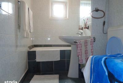 Apartament cu 3 camere în Micălaca - 2
