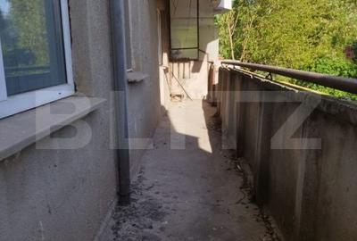 Apartament cu 3 camere în Dancu - 2