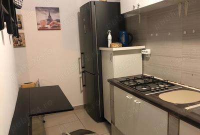 Casă în Centrul Istoric - 5