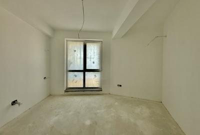 Apartament cu 3 camere semidecomandat în Moșilor - 11