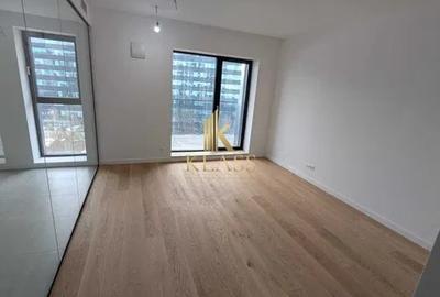 Apartament cu 2 camere în Aviației - 7