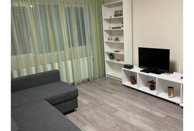 Dambovita | 3 Camere | Etaj Intermediar - 1